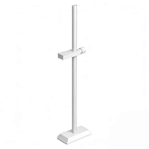 AMISENK Soporte estabilizador de tarjeta gráfica de aluminio anodizado para 4090 4080 3090Ti soporte de vídeo gráfico