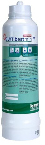 BWT bestmin Premium M