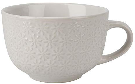 DELYS-BY-VERCERAL 520279