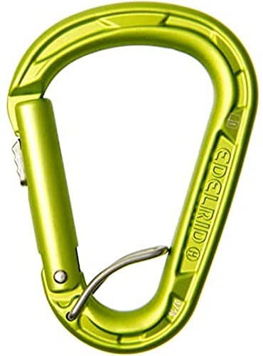 HMS Strike Slider FG II, Oasis (138)