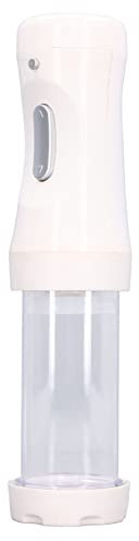 Tbest Presse à Biscuits électrique pour la Cuisson avec Cordon Super Cuisinart Set Proctor Silex Spritz à Piles électronique Hine Ustensiles de Cuisson Presse à Biscuits