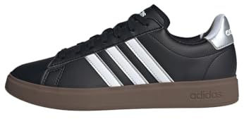 adidas Women's Zapatilla Grand Court 2.0