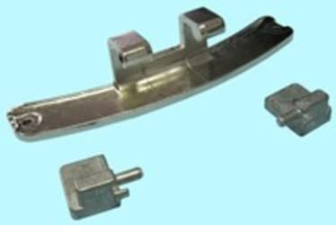 CERNIERA OBLO' SAN GIORGIO