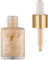 Catrice Wonder Woman Liquid Luminizer Face Drops, Gesichtsserum, natürlich, glänzend, strahlend, strahlend frisch, vegan, ölfrei, ohne Parfüm, ohne Alkohol, 1er Pack (30ml)
