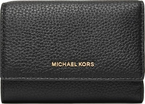 Michael Kors MD TRIFOLD WALLET Bag