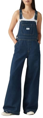 Levi's XL Combinaison carrée Cercle