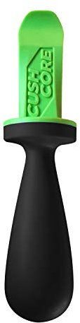 CushCore Bead Dropper Black - The Ultimate Tyre Lever