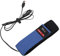 USB -Objektiv -Tauheizung, USB -Objektivheizung Graphen -Kamera -Objektiv Dew Heizung 3 Temperatur Einstellbar für Kamera -Teleskope (425 mm)