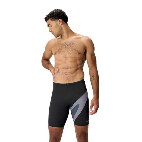 Speedo Bañador Hyperboom para Hombre