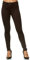 Elara Damen Stretch Hose Skinny Fit Jegging Chunkyrayan H09 Brown 40 (L)