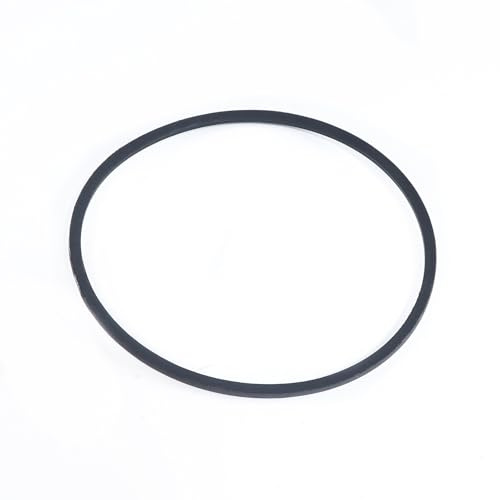 Cinghia Poly-V Compatibile con Kubota B7000