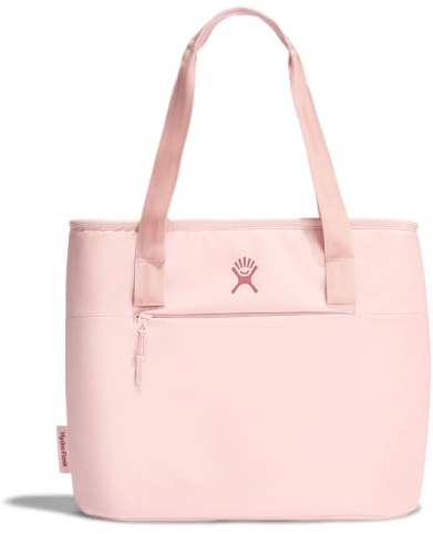 Hydro Flask 8 L Insulated Tote Trillium