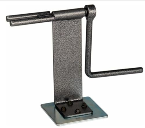 BEPER P201UTP118 Lampada da Tavolo Senza Fili 2in1, Lampada Touch da Scrivania, 1,5W, Lampada Led Ricaricabile USB per Interni ed Esterni, Adattatore per bottiglie incluso, Nero