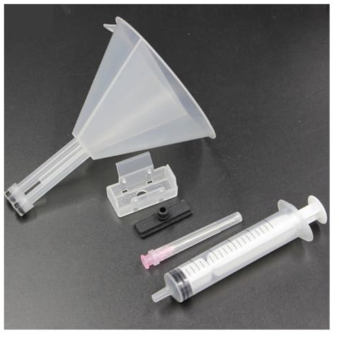 Herramientas de Mantenimiento del Limpiador del Cabezal de impresión for H-/*P T610 T620 T770 T790 T795 T1100/ps T1120 T1200 T1300 z6200 T2300