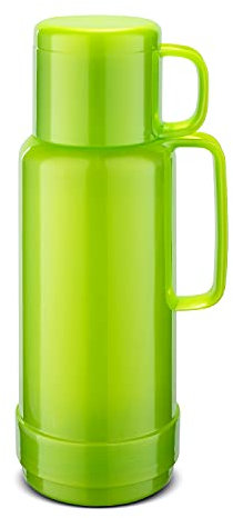 Rotpunkt isolamento bottiglia - No.80- | 250 ml | 500 ml | 750 ml | 1000 ml (shiny pear, 1000 ml)