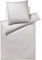Joop! Bettwäsche Ornament 4094 Sand - 07 80x80 cm - 135x200 cm