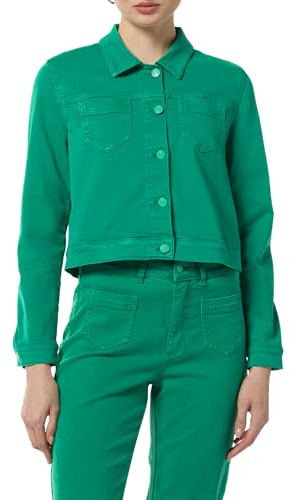 Comma dam 2146651 Cropped jacka