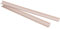 Kantenschutzwinkel 1.100 x 35 x 35 x 2 mm Palettenschutz 200 Stück