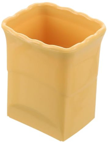 HEALEEP Cortador De Huevos Cortador De Frutas Inoxidable Herramienta De Cocina