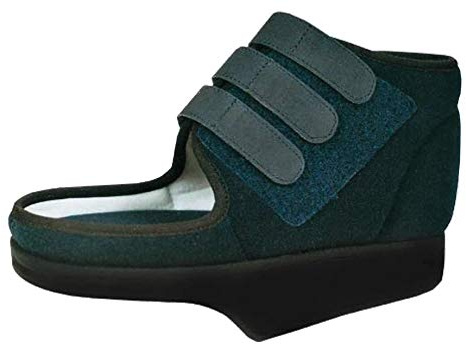 Art: 150 OK PED Scarpa Post Operatorie