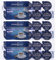 Küstengold Kaffeesahne 10% Fett 10 Stück x 10 gramm x 3 Packungen