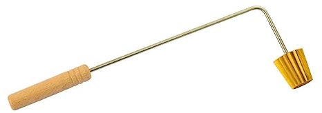 HOLIDYOYO Juego De Moldes Para Hornear Moldes Para Tartas Galletas Moldes Para Bocadillos Fritos Moldes Para Muffins Y Pasteles