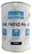 SIRAMICO COATINGS The Patio Paint | 5 Litre - Black | Superior Patio Paint with Professional Finish for Use on Patios, Walkways, Walls | Non-Toxic, UV Resistant with Easy Application