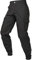 CARWORNIC Herren Camouflage Hose Cargohose Taktische Hose Für Herren Wasserdicht Outdoor Hosen Paintball Armee Combat Militär Hose Schwarz Arbeitshose Multi-Taschen