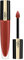 L'Oréal Paris ROUGE SIGNATURE liquid lipstick #130-I amaze 7 ml
