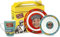 Only Fools and Horses 3 Piece Breakfast Set Great Gift IDEA in Presention Box