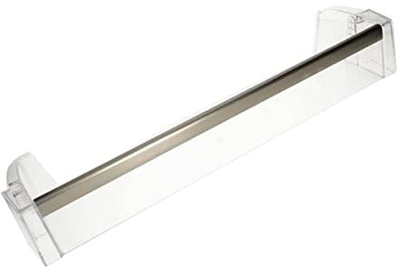 Ariston HooINT C00480349 488000480349 Ariston - Botellero para frigorífico y congelador