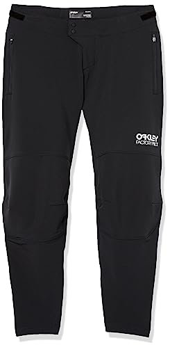 Oakley Element Lite MTB Hose