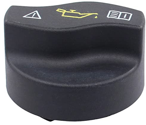 HouYeen Engine Petrol Oil Filler Cap for Merc-edes A B C E G Class CLK W124 W168 W169 W203 W204 W210 W211 W212 W245 W463 C209 S204 S210 S212