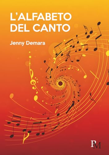 L’Alfabeto del Canto