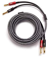 ELAC Sensible LS Kabel, 4,5m Paar
