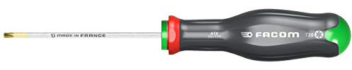 Facom ATX27X100 Tournevis Protwist pour vis Torx T27 x 100 mm
