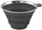 Outwell Kaffeefilterhalter faltbar Navy Night