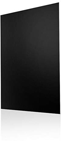 2 Pack Non-Stick Oven Liner Large Teflon Baking Aide Dishwasher Safe Reusable Spill Mat Pan Liner 16 x 23