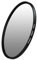7artisans GND 0,9 Filtre progressif souple rotatif (3 arrêts) 46 mm/49 mm/52 mm/55 mm/58 mm/62 mm/67 mm/72 mm/77 mm/82 mm GND 0,9 gris neutre dégradé lentille (77 mm)