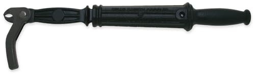 Crescent 19 Nail Puller - 56