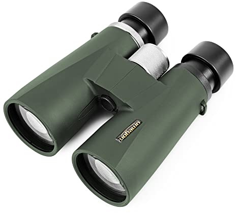 Omegon Fernglas Hunter 2.0 10x56