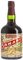 Tempus Fugit Crème de Banane Liqueur, 70cl, 26% ABV, Complement to Your favorite Tiki Cocktails or Cocktails Requiring an Authentic Historic Style Crème de Banane