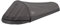 Outdoor Research Helium Bivy Zelt, Zinn, One Size
