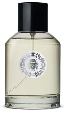 Agua de Colonia - La Chinata (100 ml)