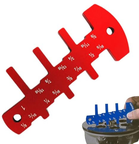 Messlatte | Höhen-Messwerkzeug für | Wachstumstabelle aus | Höhen-Maßstab aus | Höhen-Maßbrett aus | Höhen-Maßstab aus | Höhen-Maßstab aus