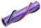 Trade-Shop 3-Speichen Bürstenrolle/Bürstenwalze/Hartwalze für Dyson V11 Animal Plus, V11 Absolute, V11 Absolute Pro (Generation 2019) Staubsauger