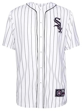 Fanatics Mlb Core Franchise Short Sleeve T-shirt XL