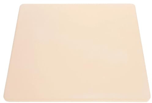 Piedra Para Pizza Sartén for cocinar, piedra for hornear, Pan, Pizza, horno, piedra for horno, herramienta for hacer Pizza, sartén for cocinar Pizza, sartén cuadrada for Pizza Para Hornear Pizza, Past