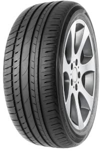 235 40 R19 96Y XL FORTUNA ECOPLUS UHP2