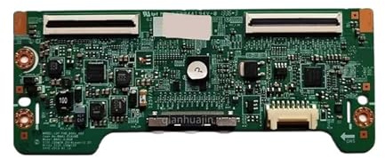 Placa T-CON BN41-01938B, Compatible Con Samsung, Placa Lógica UA40F5000HJ UA40/46F5080AJ UA32F5500AR, Tarjeta De Dispositivo De TV De 32/40/46 BN41-01938(BN41-01938B 40-inch)